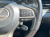 気になる車はまずはお気に入り登録をお願いいたします!