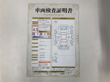 ルーミー 1.0 G S 