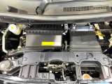 親切・丁寧な専門メカニックスタッフが応対!・車検・点検整備・事故等の修理などアフターサービスも安心。お車のカスタマイズもネクステージのサービススタッフまでご相談ください!