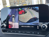 アウトランダーPHEV 2.4 G 4WD 4WD ワンオーナー