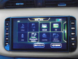 Bluetoothも使用できます。