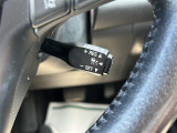 気になる車はまずはお気に入り登録をお願いいたします!