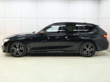 BMW・MINIの新車・中古車の販売はもちろん、下取り、買取も強化をしております。国産車での下取りなども行っておりますので、是非お問合せくださいませ。