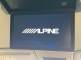 セレナ 1.2 e-POWER ハイウェイスター V 