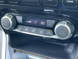 気になる車はまずはお気に入り登録をお願いいたします!