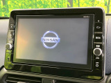 デイズ ハイウェイスターX 
