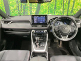 RAV4 PHV  G Z