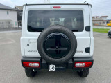 ☆ヘッドランプ(運転席側)☆
