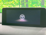 CX-5 2.0 20S スマートエディション 
