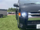 SUV VILLAGE 川中島 無料電話:0078-6002-388796 お気軽にお電話ください。 〜安心と信頼を標準装備〜