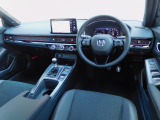 シビック 1.5 RS 