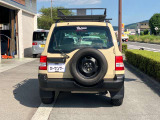 当店の車両は入れ替わりが早いため、気になる車両がございましたらお電話を頂ければと思います。TEL:0078-6002-401256(通話料無料)