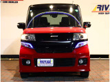 当店ではスポーツグレードや人気車種・上級グレードを主に仕入れ強化しております!中古車でお買い得感あるお車展示中となっておりますのでお客様のご来店、お見積もり依頼お待ちしております。