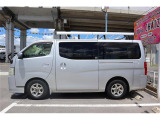 お車は見られなくても購入はできますが、現状でのお渡しをご理解できる方と致します。後付け部やパーツなど保証は一切ございません。気になる場合は動作確認してきますのでお電話でご質問下さい。動画も送れます。