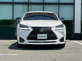 店舗にて現車の確認もいただけますので、お電話で在庫のご確認の上是非ご来店くださいませ!!!