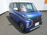 eKクロス T 