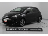 TOYOTA認定中古車です。 『 GR SPORT 』仕様。 お気軽にお問い合わせください。