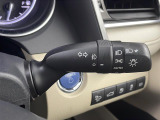 気になる車はまずはお気に入り登録をお願いいたします!