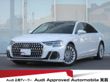 弊社デモカー・サンルーフ・コンフォートパッケージ・アシスタンスパッケージ・シートベンチレーション・バーチャルコックピット・アダプティブクルーズコントロール・レーンキープ
