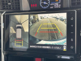 ルーミー 1.0 カスタム G-T 修復歴無し