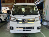 納車前のホイールのインチアップやスモークフィルム施工もお任せください!!