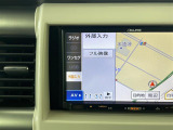 みなさまのお車選びのお手伝いをさせてください!スタッフ一同心よりご来店、お問い合わせをお待ちしております!