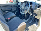 アルト L 4WD 