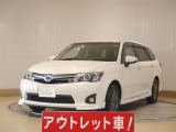 ご覧いただきありがとうございます→