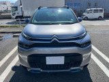 お忙しく実車確認できないお客様にも安心してご購入頂けるクオリティを目指しております。全国のディーラーで保証が受けられます。