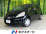 禁煙車 SDナビ ETC スマートキー 電動格納ミラー CD/DVD
