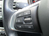 アクティブクルーズコントロール装備です。設定速度をキープしつつ、車間距離を優先し安全走行を可能と致します。長距離ドライブにマストな装備です。