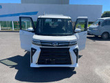 現車確認もお気軽にどうぞ!