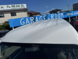 ★お気軽にお問い合わせください★