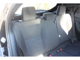 同業者様への販売はお断りさせていただきます。車検無し車両の場合は、車検を取得したお支払い総額で表示しております。