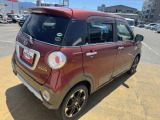 お勧め車です。