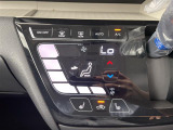 気になる車はまずはお気に入り登録をお願いいたします!