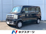 Stradaナビ 両側スライドドア エアコン