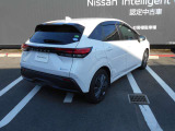 ノート 1.2 X 