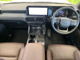 ランドクルーザー250 2.7 VX ファースト エディション 4WD 