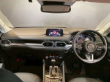 CX-5 2.2 XD プロアクティブ 