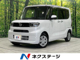 電動スライドドア 純正ナビ バックカメラ スマートアシスト 禁煙車