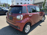 ご来店の際には「カーセンサーを見た」とお伝え下さい。当店スタッフがご案内させていただきます。