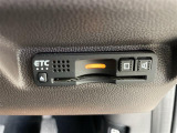 フリード 1.5 G ホンダセンシング 修復歴無し