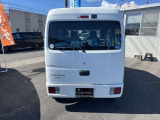 整備・板金塗装も対応でき、納車時はオイル交換等の整備点検をして納車いたしますのでご安心して愛車ライフを満喫できます♪