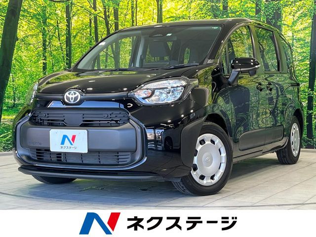 シエンタ 1.5 G 