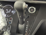 みなさまのお車選びのお手伝いをさせてください!スタッフ一同心よりご来店、お問い合わせをお待ちしております!