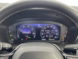 商談ルームにはキッズルームも完備しています☆お子様連れでもゆっくりとお車をお選びいただけます!