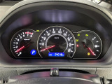 気になる車はまずはお気に入り登録をお願いいたします!