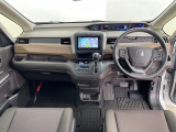 全国納車も可能です!全国展開のガリバーネットワークで、北海道から沖縄までどこでもご納車可能※です!詳細はお気軽にお問い合わせください!※車両運搬費がかかります。