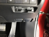 ETC付いてます。ETCが使用可能な道路通行料はキャッシュレスでスマートに走行できます。再セットアップして納車致します